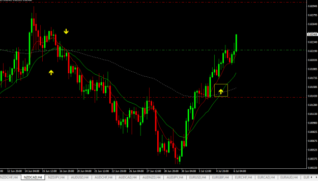 Click to Enlarge

Name: nzdcad h4.png
Size: 16 KB