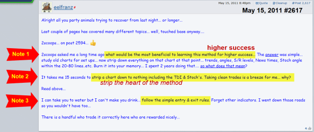 Click to Enlarge

Name: Big E #2617.png
Size: 56 KB