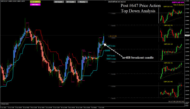 Click to Enlarge

Name: GC Jul06 DIB nr4IB breakout candle 6-7-2023 3-42-57 pm.png
Size: 37 KB