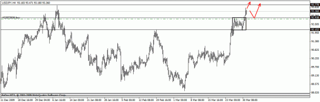 Click to Enlarge

Name: uja5.gif
Size: 15 KB
