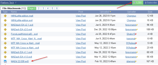 Click to Enlarge

Name: screenshot.png
Size: 13 KB