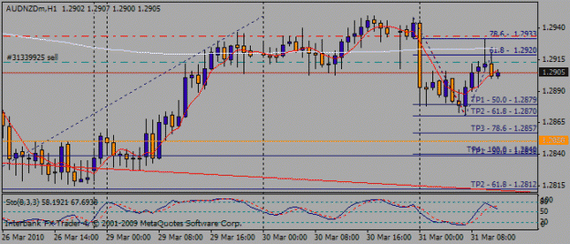 Click to Enlarge

Name: ibfx-screenshot.gif
Size: 15 KB