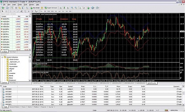 Click to Enlarge

Name: ctrade.jpg
Size: 88 KB