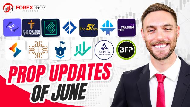 Click to Enlarge

Name: PROP-UPDATES-OF-JUNE.jpg
Size: 949 KB