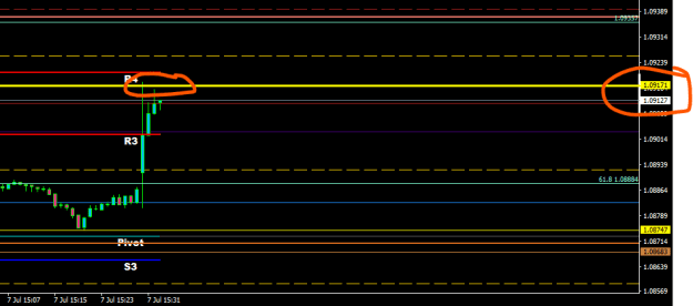 Click to Enlarge

Name: screenshot.png
Size: 7 KB