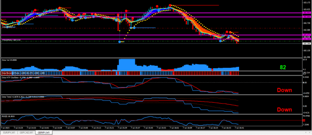 Click to Enlarge

Name: gj sell.png
Size: 63 KB
