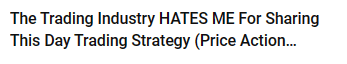 Click to Enlarge

Name: clickbaittitle.png
Size: 3 KB