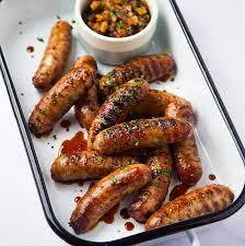Click to Enlarge

Name: sausages.jpeg
Size: 11 KB
