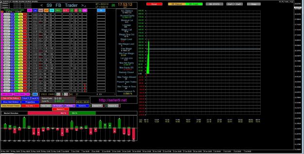 Click to Enlarge

Name: S9 Currency trader V4.JPG
Size: 408 KB