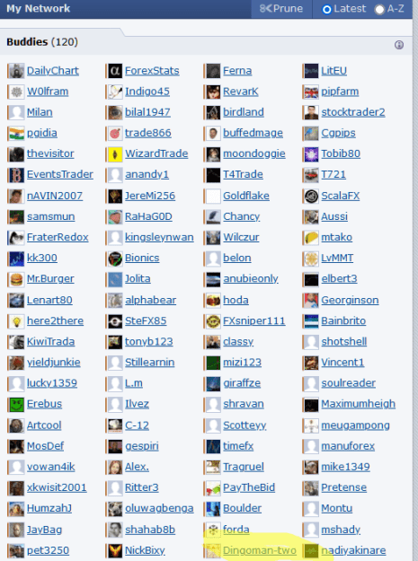 Click to Enlarge

Name: Screenshot_610.png
Size: 44 KB
