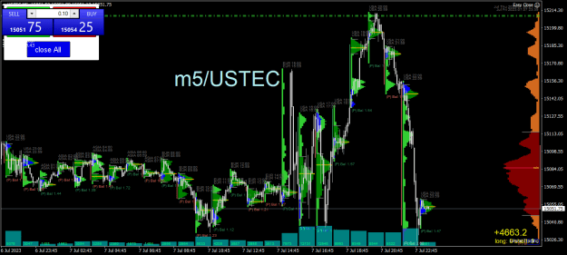 Click to Enlarge

Name: USTECM5.png
Size: 37 KB
