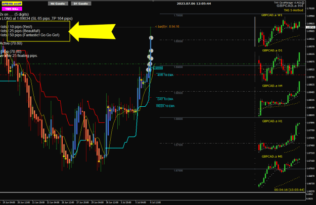 Click to Enlarge

Name: GC Jul 06 H4 TMS-II trades closed TP3 6-7-2023 8-05-45 pm.png
Size: 34 KB