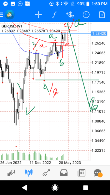Click to Enlarge

Name: sketch-1688810963747.png
Size: 76 KB