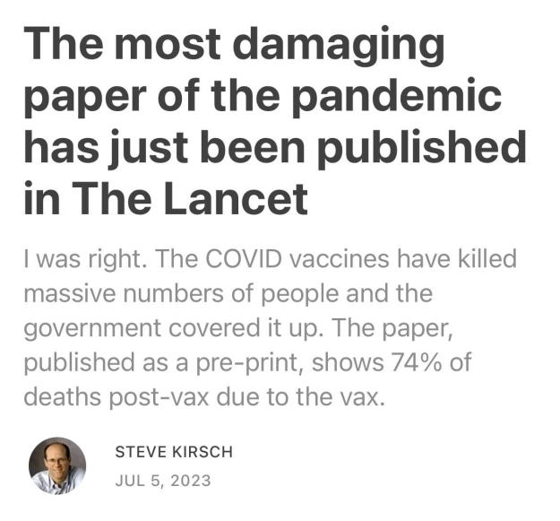 Click to Enlarge

Name: vax.jpg
Size: 111 KB