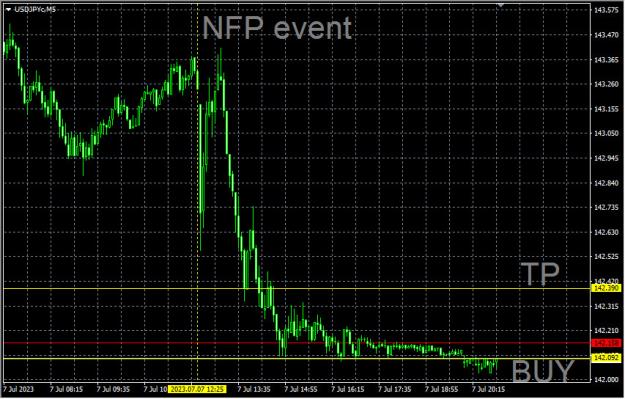 Click to Enlarge

Name: NFP.jpg
Size: 197 KB