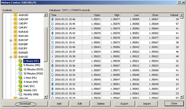 Click to Enlarge

Name: load2.PNG
Size: 39 KB
