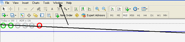 Click to Enlarge

Name: Tiling.png
Size: 18 KB