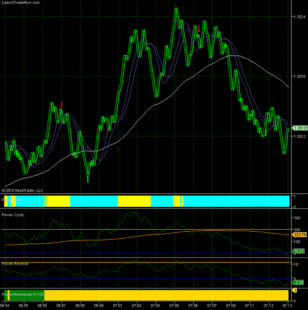 Click to Enlarge

Name: snapshot100.png
Size: 101 KB