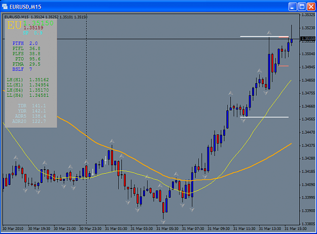 Click to Enlarge

Name: XiDashboard_v0.82.png
Size: 34 KB