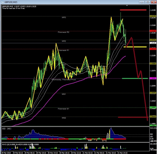 Click to Enlarge

Name: short GBP.jpg
Size: 229 KB