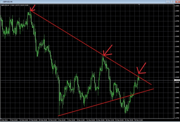 Click to Enlarge

Name: short GBP review.jpg
Size: 387 KB