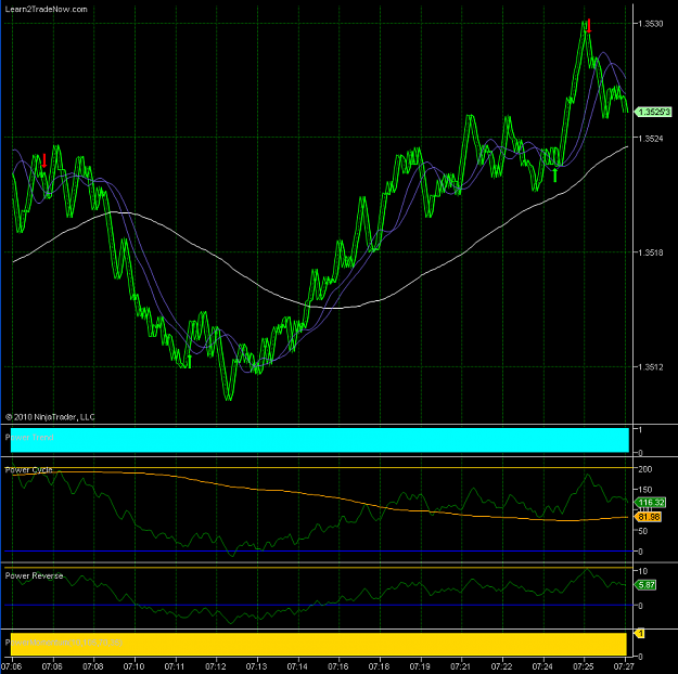 Click to Enlarge

Name: snapshot101.png
Size: 90 KB
