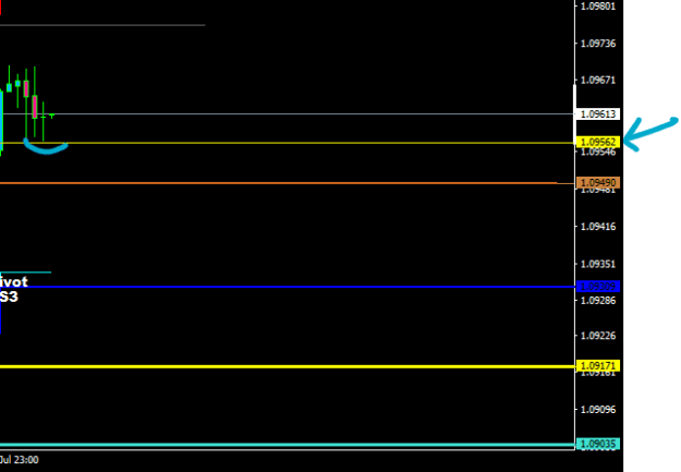 Click to Enlarge

Name: screenshot.png
Size: 4 KB