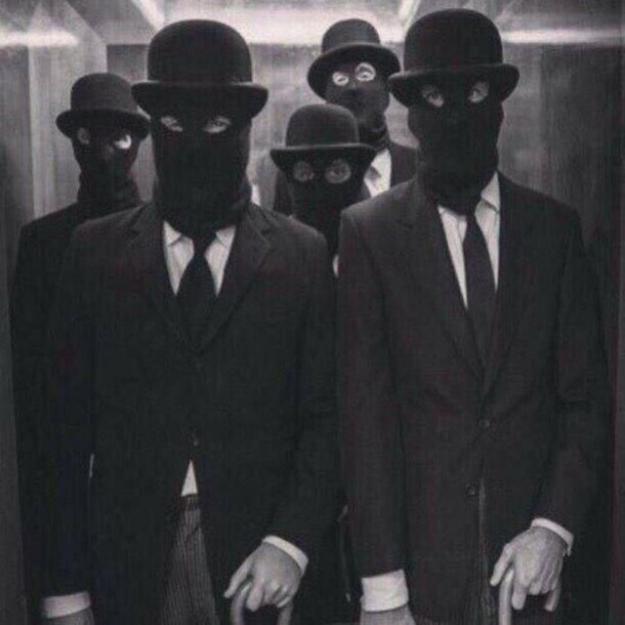 Click to Enlarge

Name: mask.jpeg
Size: 68 KB