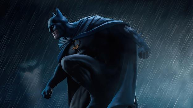 Click to Enlarge

Name: batman 1.jpg
Size: 1.2 MB