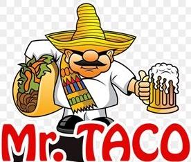 Click to Enlarge

Name: mrTaco.jpg
Size: 74 KB