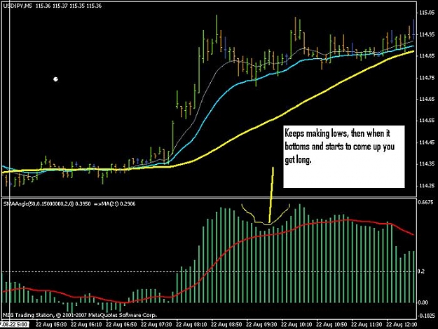 Click to Enlarge

Name: us.jpg
Size: 62 KB