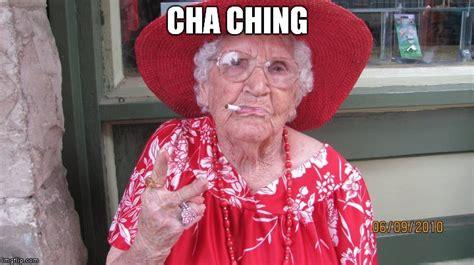 Click to Enlarge

Name: chaching.jpg
Size: 28 KB