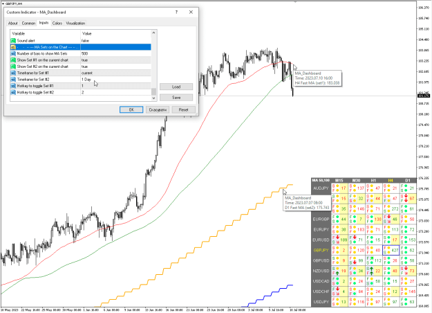Click to Enlarge

Name: ma-dashboard-screen-3978.png
Size: 34 KB