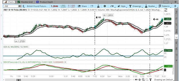 Click to Enlarge

Name: gbp29.PNG
Size: 49 KB