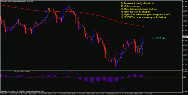 Click to Enlarge

Name: eu4hr009.gif
Size: 25 KB