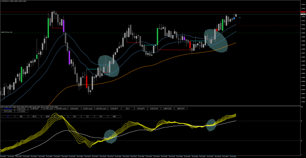 Click to Enlarge

Name: eurusd-m1-ftmo-s-r-2.png
Size: 45 KB