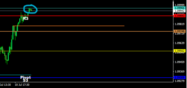 Click to Enlarge

Name: screenshot.png
Size: 4 KB
