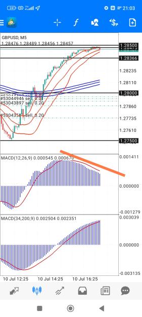 Click to Enlarge

Name: Screenshot_2023-07-10-21-03-27-889_net.metaquotes.metatrader4-edit.jpg
Size: 798 KB