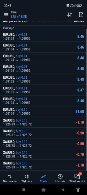 Click to Enlarge

Name: Screenshot_2023-07-10-20-43-07-902_net.metaquotes.metatrader5.jpg
Size: 494 KB