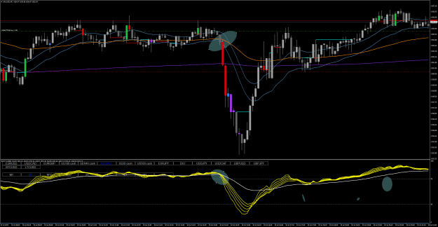 Click to Enlarge

Name: XAUUSDM5.png
Size: 43 KB