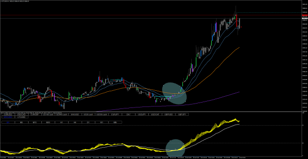Click to Enlarge

Name: BTCUSDM1.png
Size: 41 KB