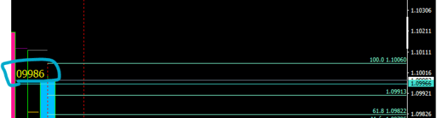 Click to Enlarge

Name: screenshot.png
Size: 3 KB
