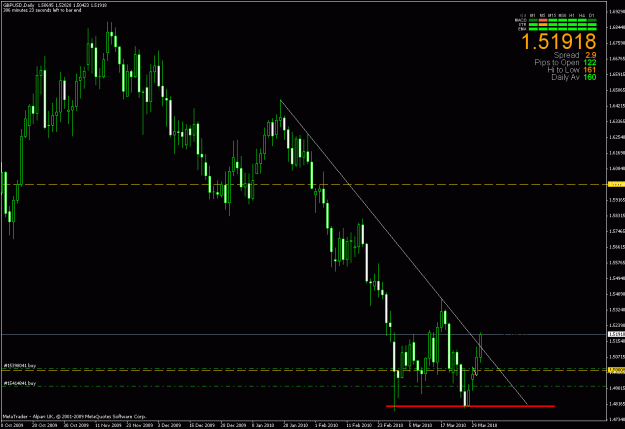 Click to Enlarge

Name: trade3.gif
Size: 25 KB