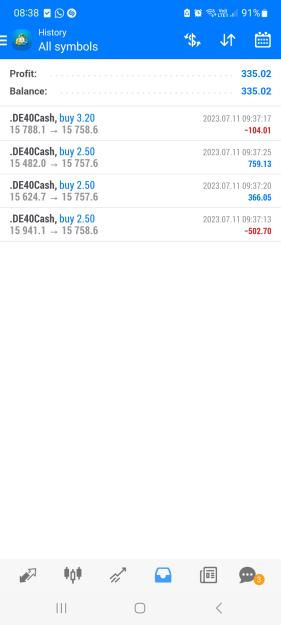 Click to Enlarge

Name: Screenshot_20230711_083851_MetaTrader 4.jpg
Size: 275 KB