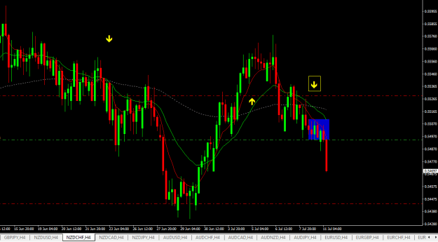 Click to Enlarge

Name: nzdchf h4.png
Size: 16 KB
