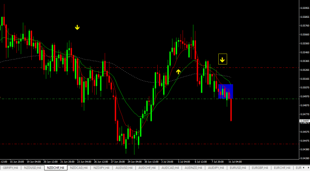 Click to Enlarge

Name: nzdchf h4.png
Size: 16 KB