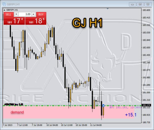 Click to Enlarge

Name: gj 005.jpg
Size: 99 KB