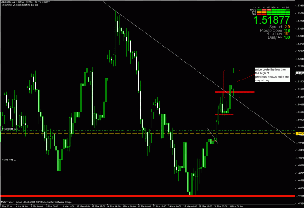 Click to Enlarge

Name: trade3.gif
Size: 30 KB