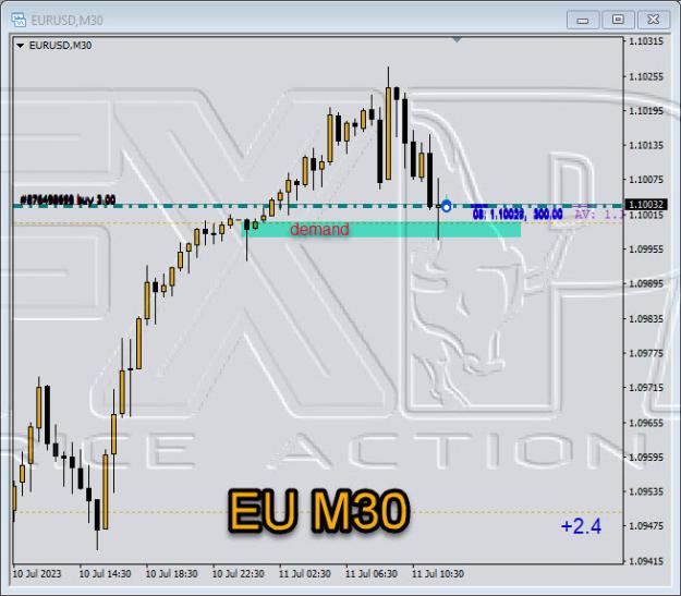 Click to Enlarge

Name: eu 004.jpg
Size: 95 KB