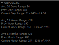 Click to Enlarge

Name: screenshot.png
Size: 2 KB